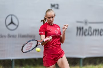 Isabella Abendroth 23 - BL CadA